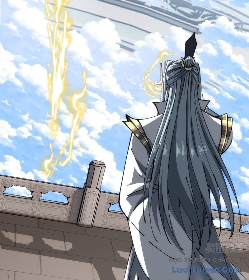 Tốc Thông Tu Tiên - Chapter 2 - Page 69