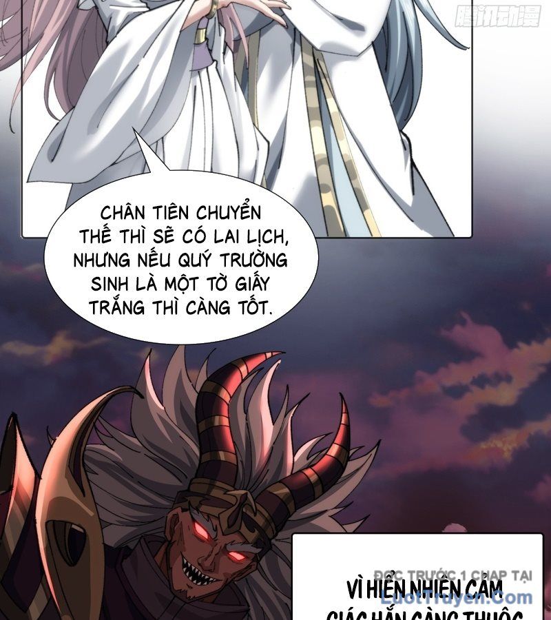 Tốc Thông Tu Tiên - Chapter 2 - Page 7