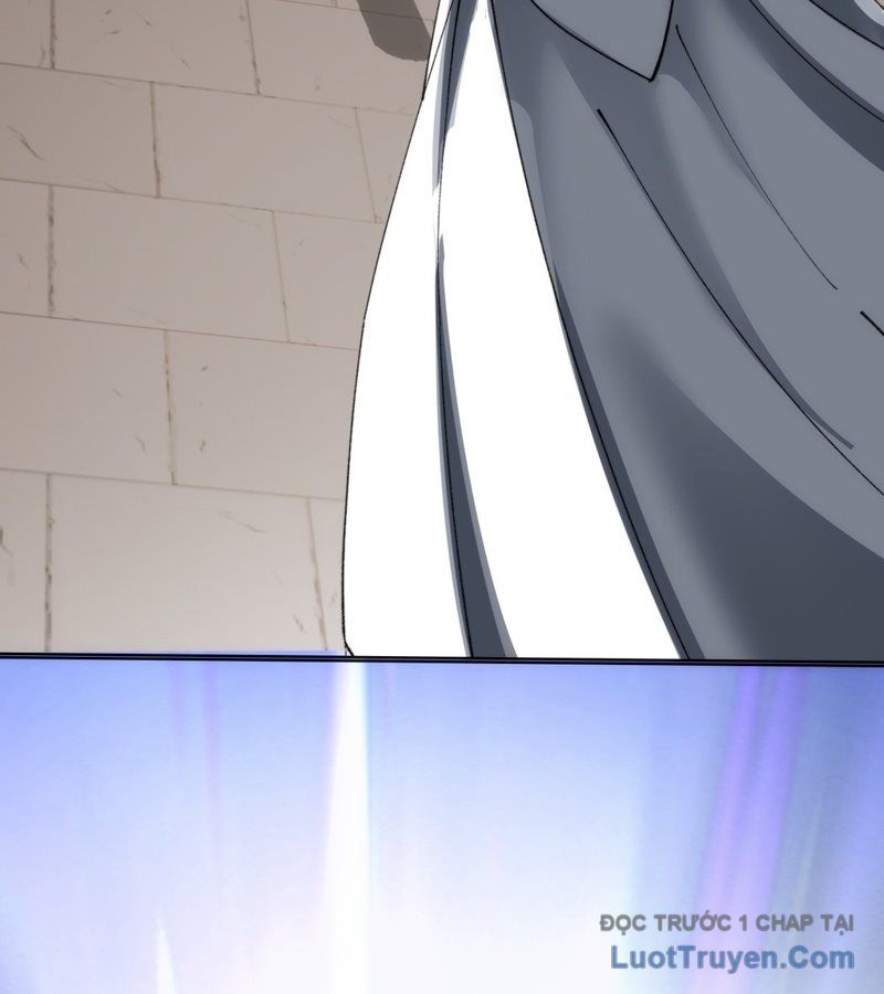 Tốc Thông Tu Tiên - Chapter 2 - Page 70