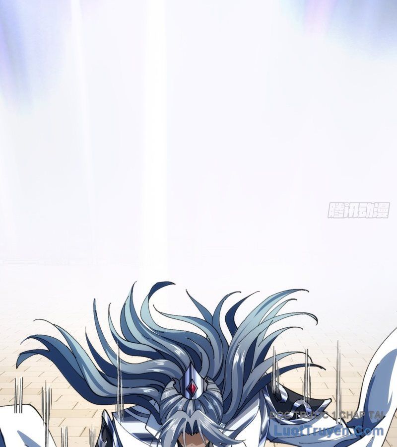 Tốc Thông Tu Tiên - Chapter 2 - Page 71