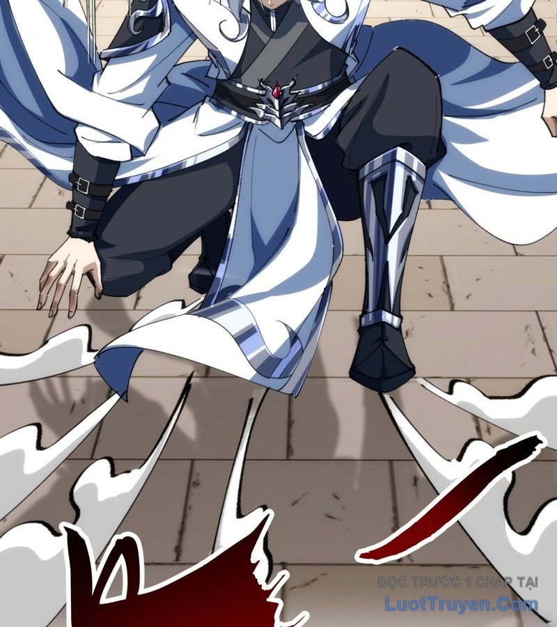 Tốc Thông Tu Tiên - Chapter 2 - Page 72