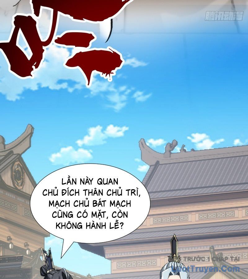Tốc Thông Tu Tiên - Chapter 2 - Page 73