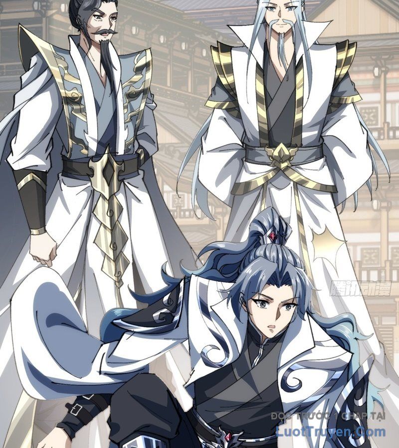 Tốc Thông Tu Tiên - Chapter 2 - Page 74