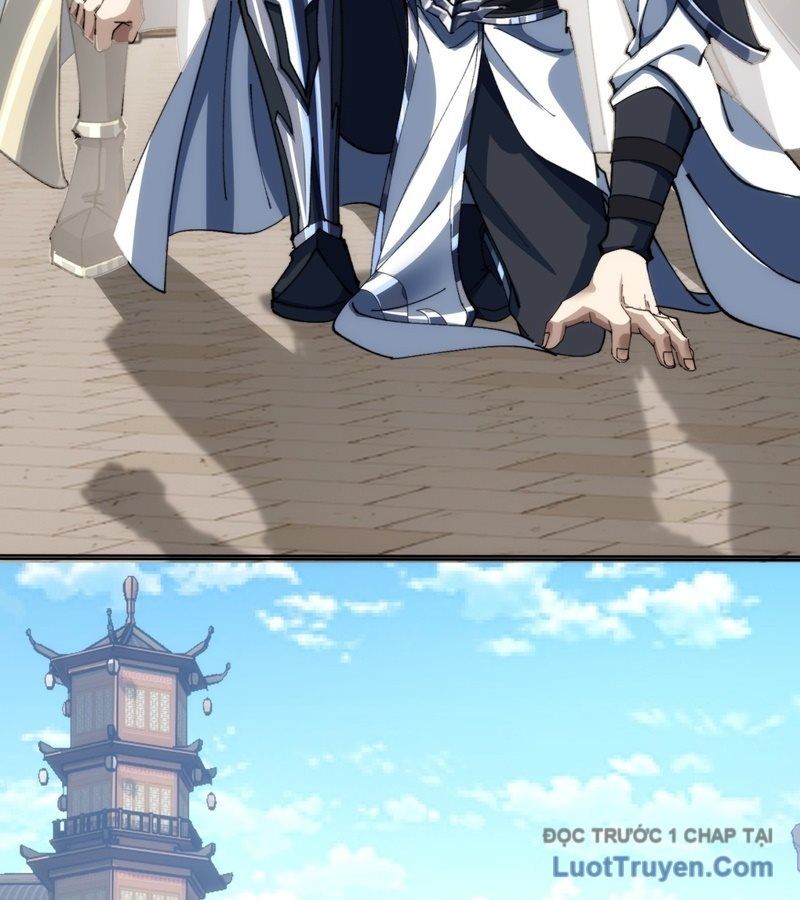Tốc Thông Tu Tiên - Chapter 2 - Page 75