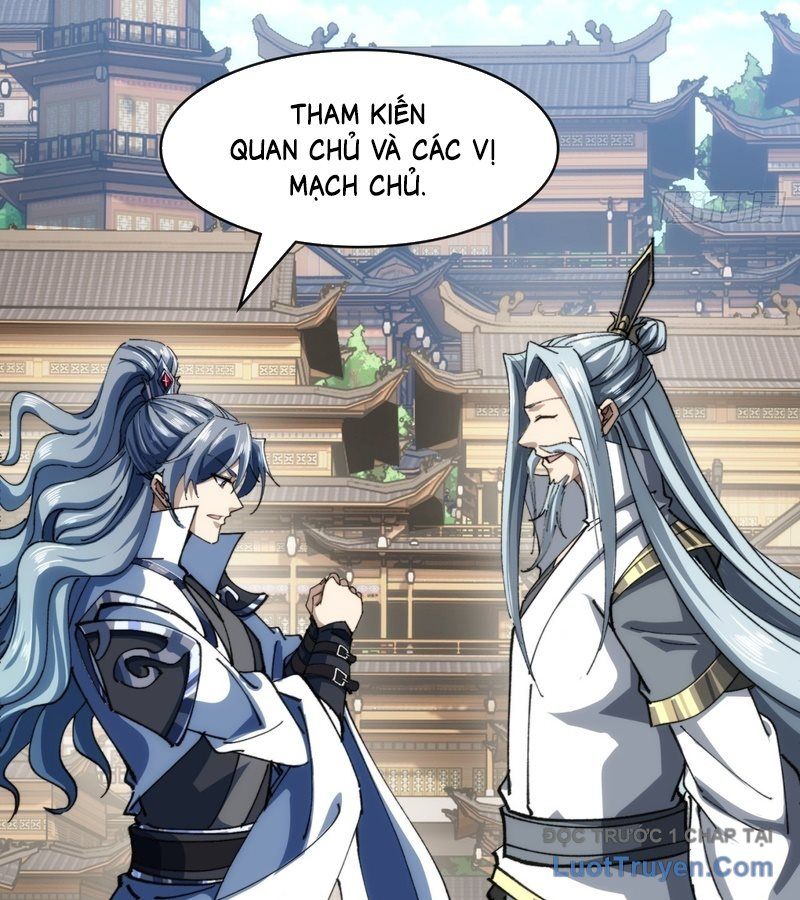 Tốc Thông Tu Tiên - Chapter 2 - Page 76