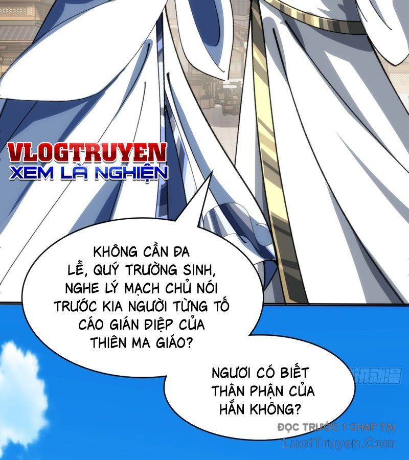 Tốc Thông Tu Tiên - Chapter 2 - Page 77