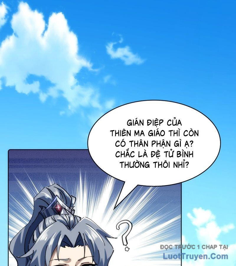 Tốc Thông Tu Tiên - Chapter 2 - Page 78