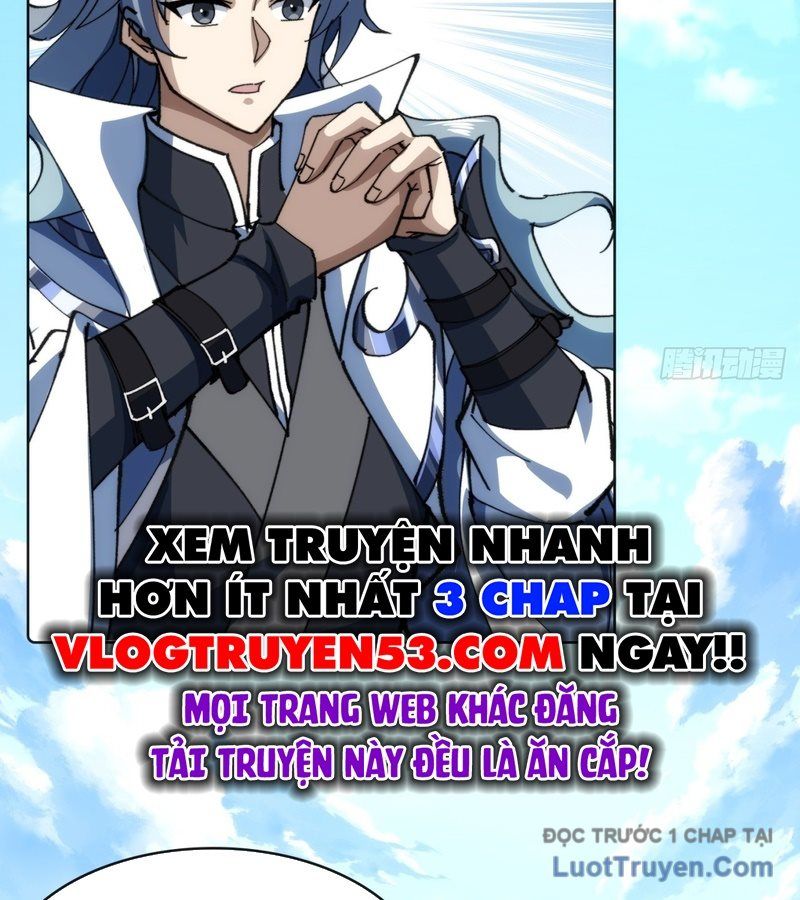 Tốc Thông Tu Tiên - Chapter 2 - Page 79