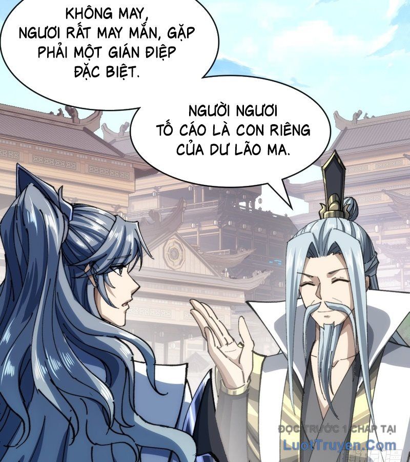 Tốc Thông Tu Tiên - Chapter 2 - Page 80