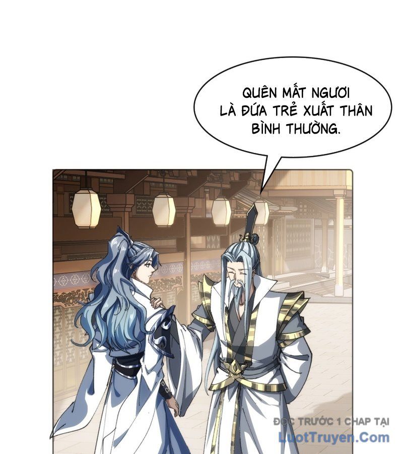 Tốc Thông Tu Tiên - Chapter 2 - Page 82