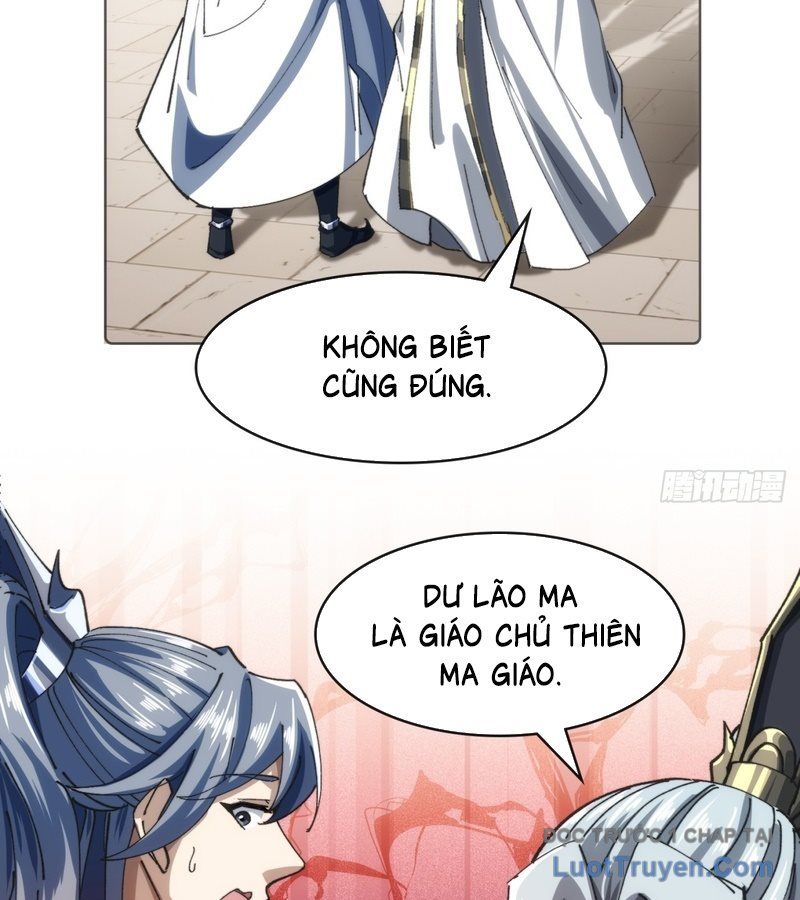 Tốc Thông Tu Tiên - Chapter 2 - Page 83