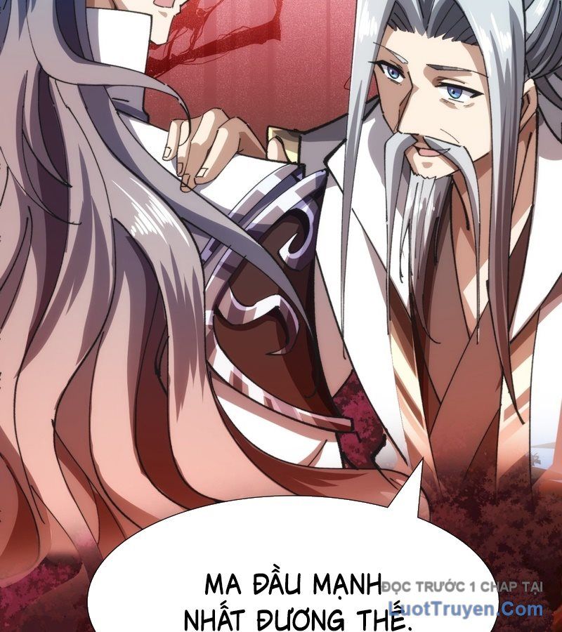 Tốc Thông Tu Tiên - Chapter 2 - Page 84