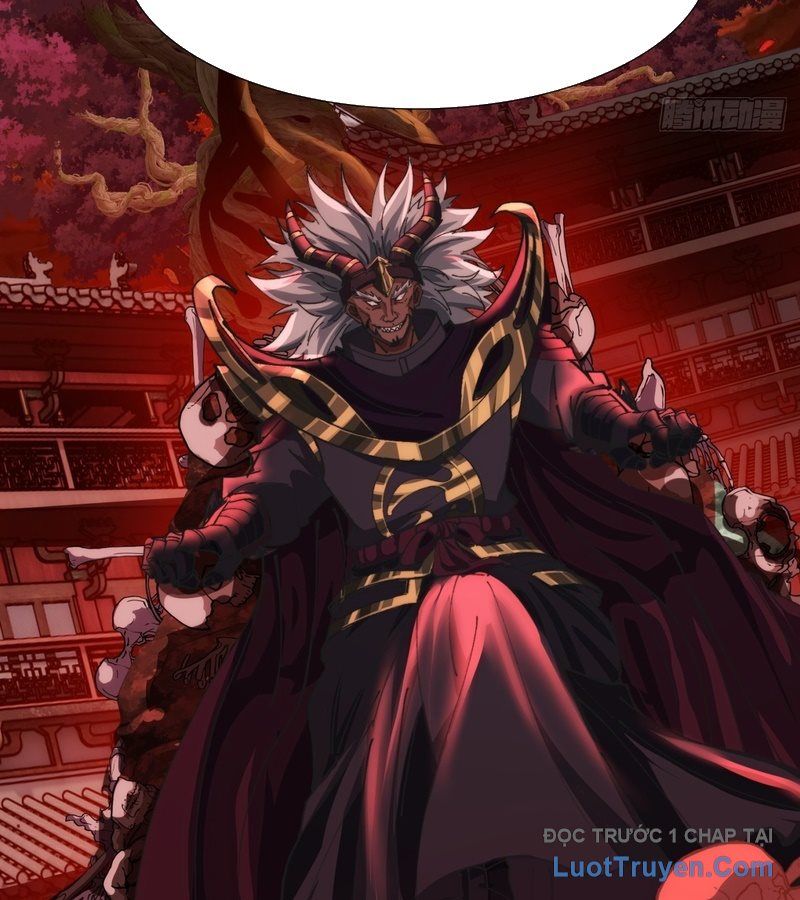 Tốc Thông Tu Tiên - Chapter 2 - Page 85