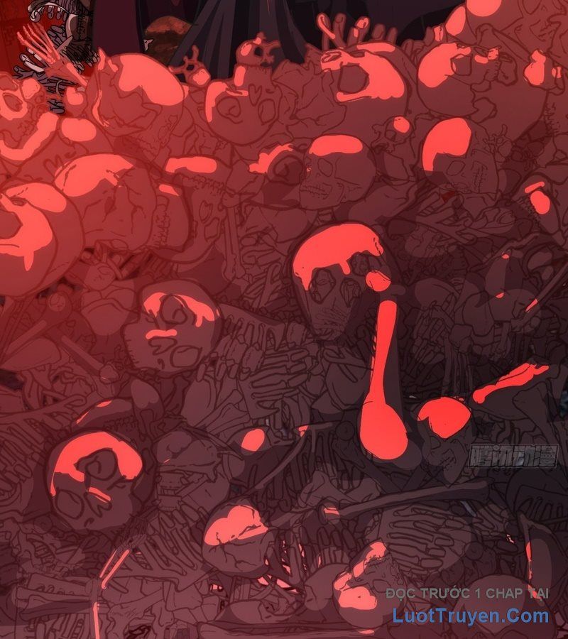 Tốc Thông Tu Tiên - Chapter 2 - Page 86