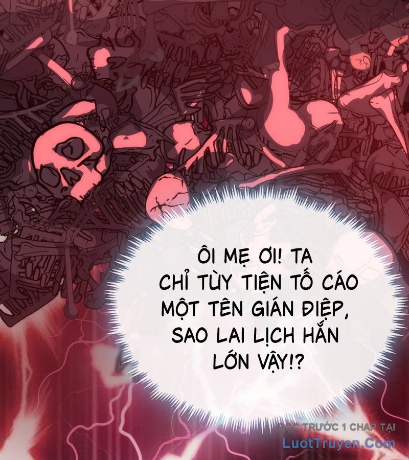 Tốc Thông Tu Tiên - Chapter 2 - Page 87
