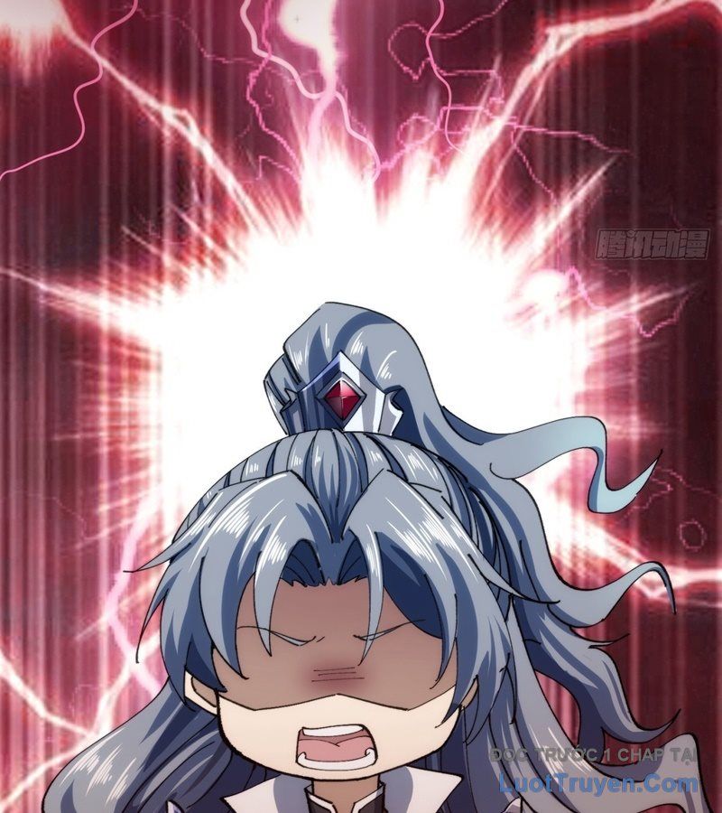 Tốc Thông Tu Tiên - Chapter 2 - Page 88