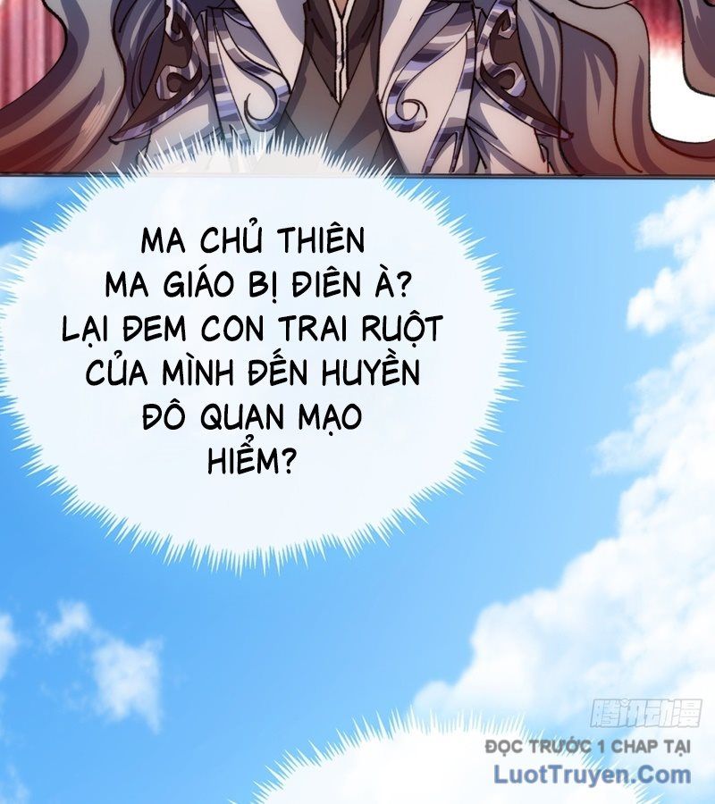Tốc Thông Tu Tiên - Chapter 2 - Page 89