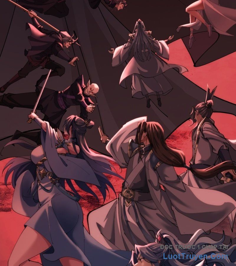 Tốc Thông Tu Tiên - Chapter 2 - Page 9