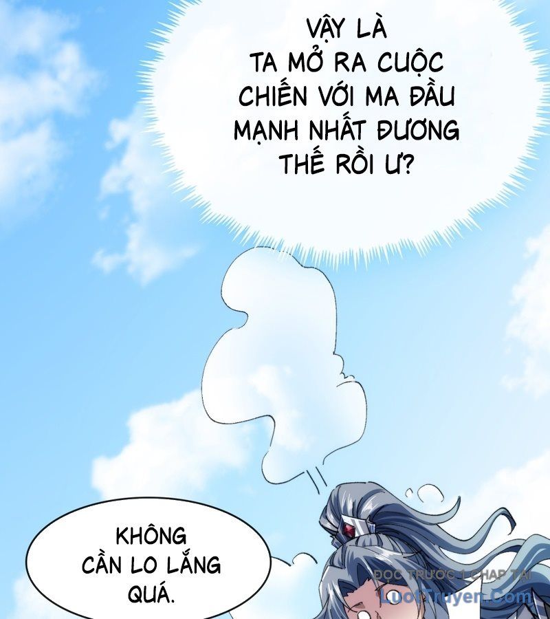 Tốc Thông Tu Tiên - Chapter 2 - Page 90