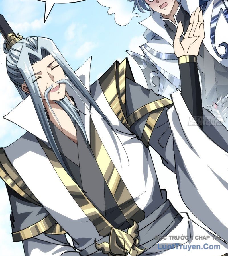 Tốc Thông Tu Tiên - Chapter 2 - Page 91