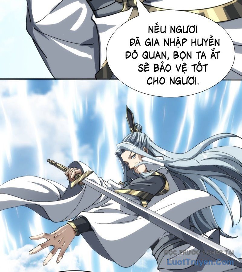 Tốc Thông Tu Tiên - Chapter 2 - Page 92