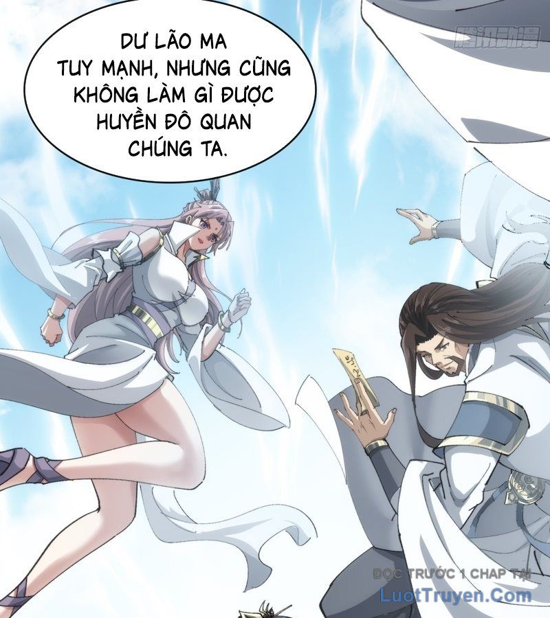 Tốc Thông Tu Tiên - Chapter 2 - Page 93