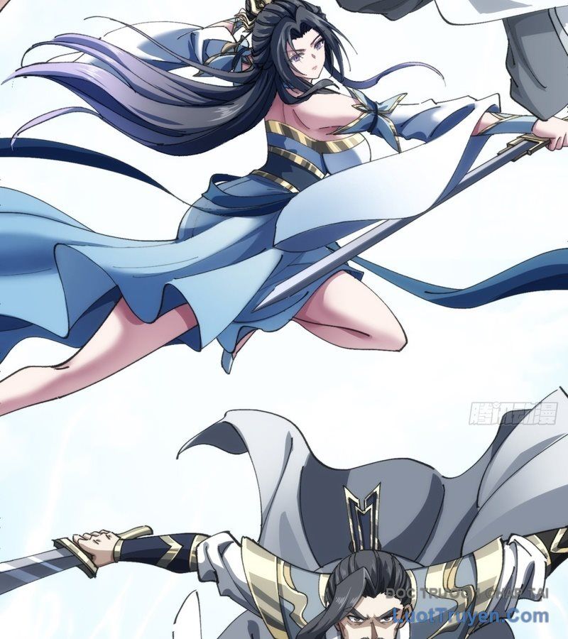 Tốc Thông Tu Tiên - Chapter 2 - Page 94