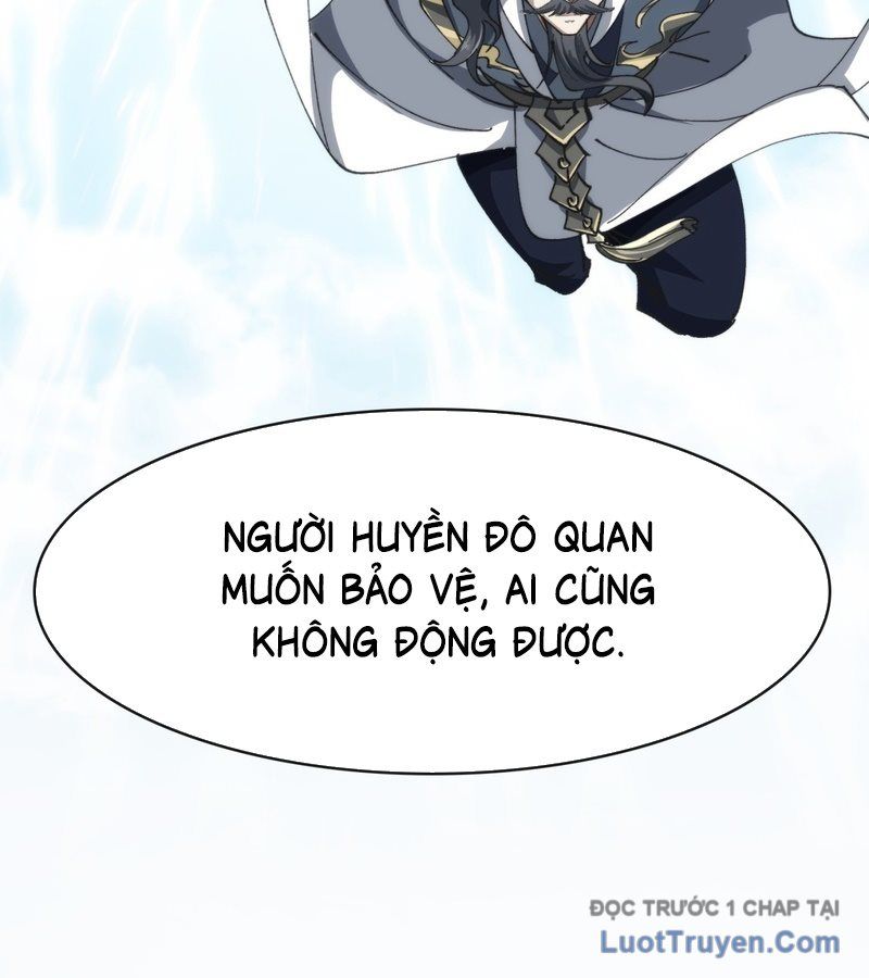 Tốc Thông Tu Tiên - Chapter 2 - Page 95