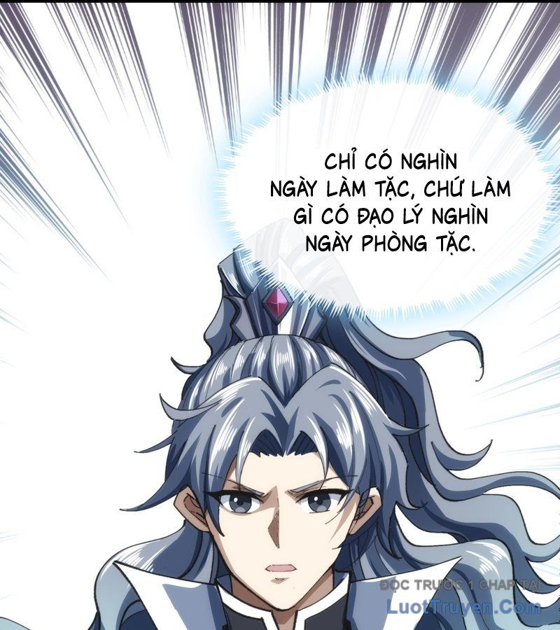 Tốc Thông Tu Tiên - Chapter 2 - Page 97