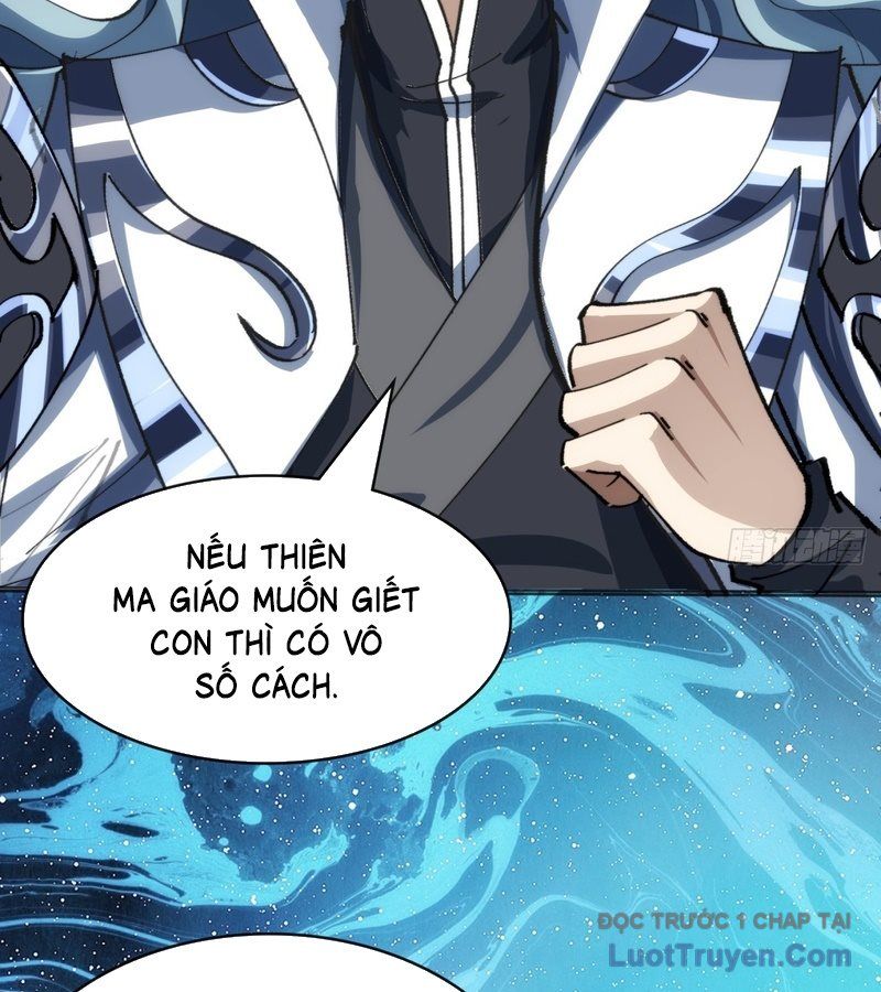 Tốc Thông Tu Tiên - Chapter 2 - Page 98