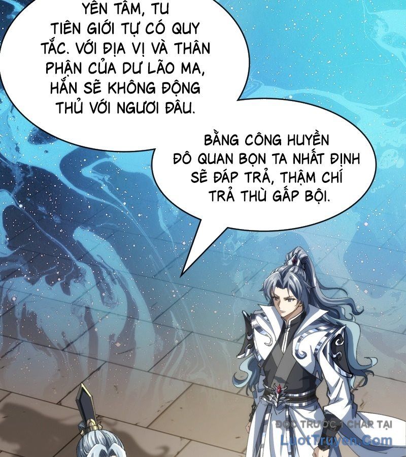 Tốc Thông Tu Tiên - Chapter 2 - Page 99