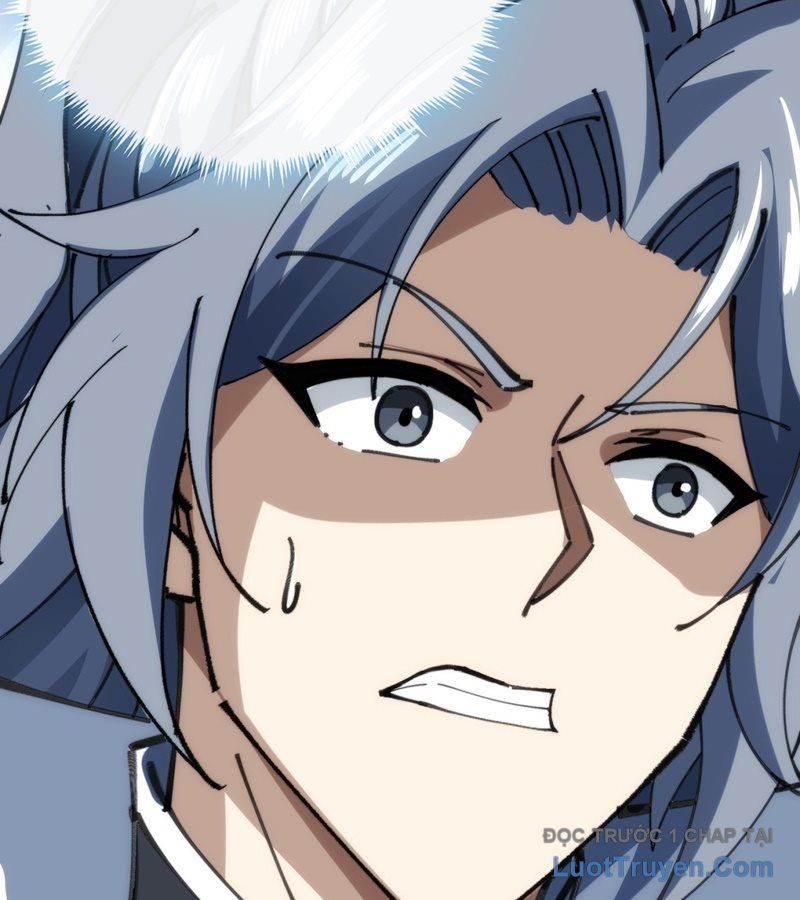 Tốc Thông Tu Tiên - Chapter 3 - Page 100