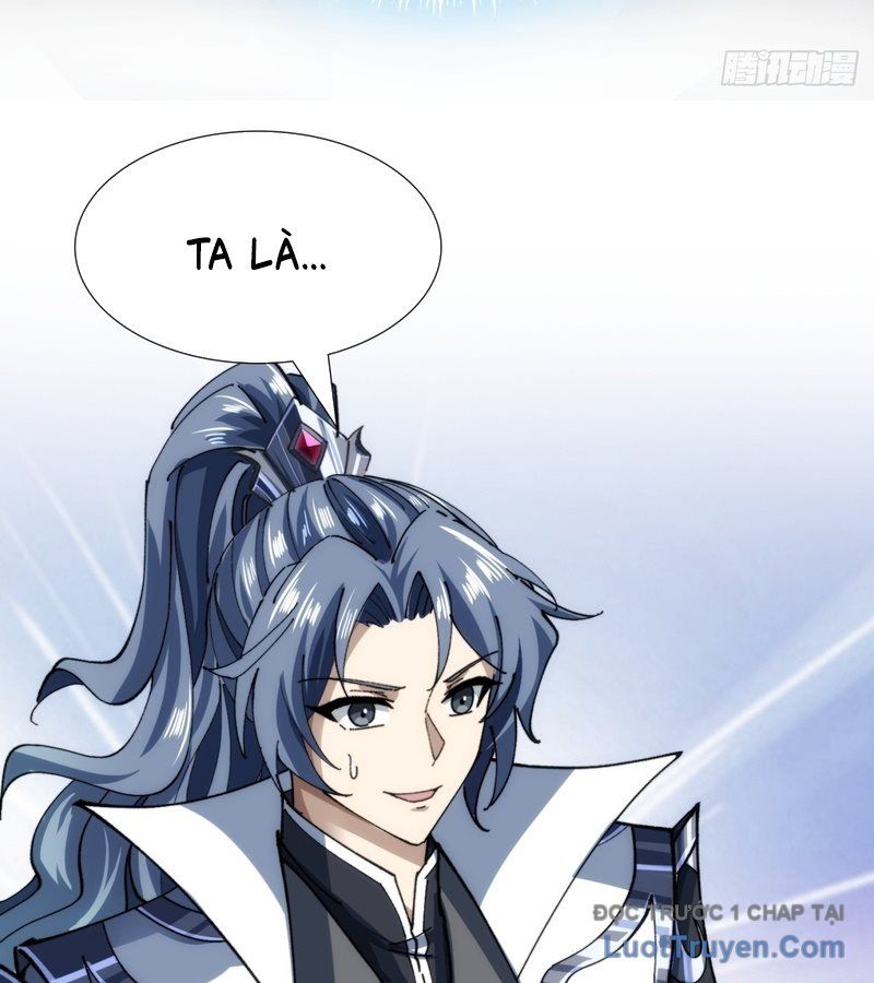 Tốc Thông Tu Tiên - Chapter 3 - Page 102