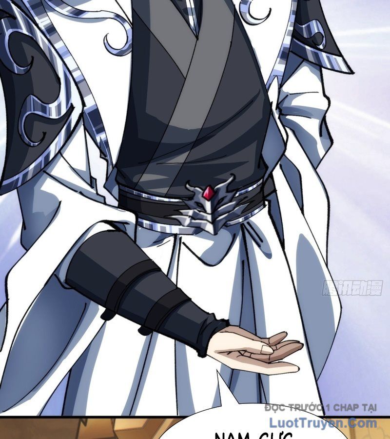 Tốc Thông Tu Tiên - Chapter 3 - Page 103