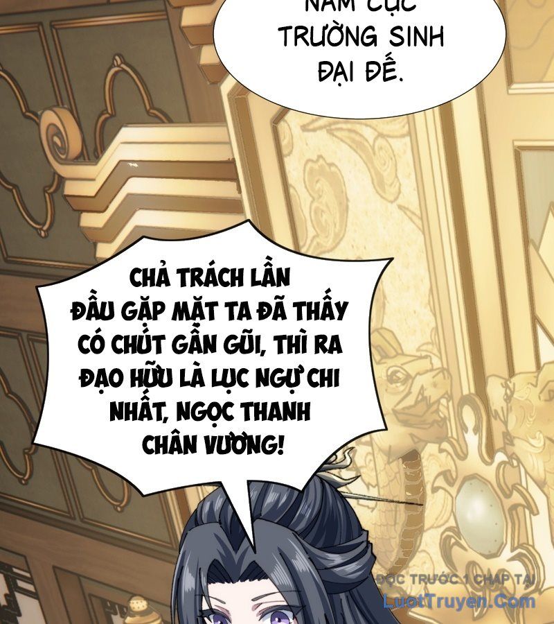 Tốc Thông Tu Tiên - Chapter 3 - Page 104
