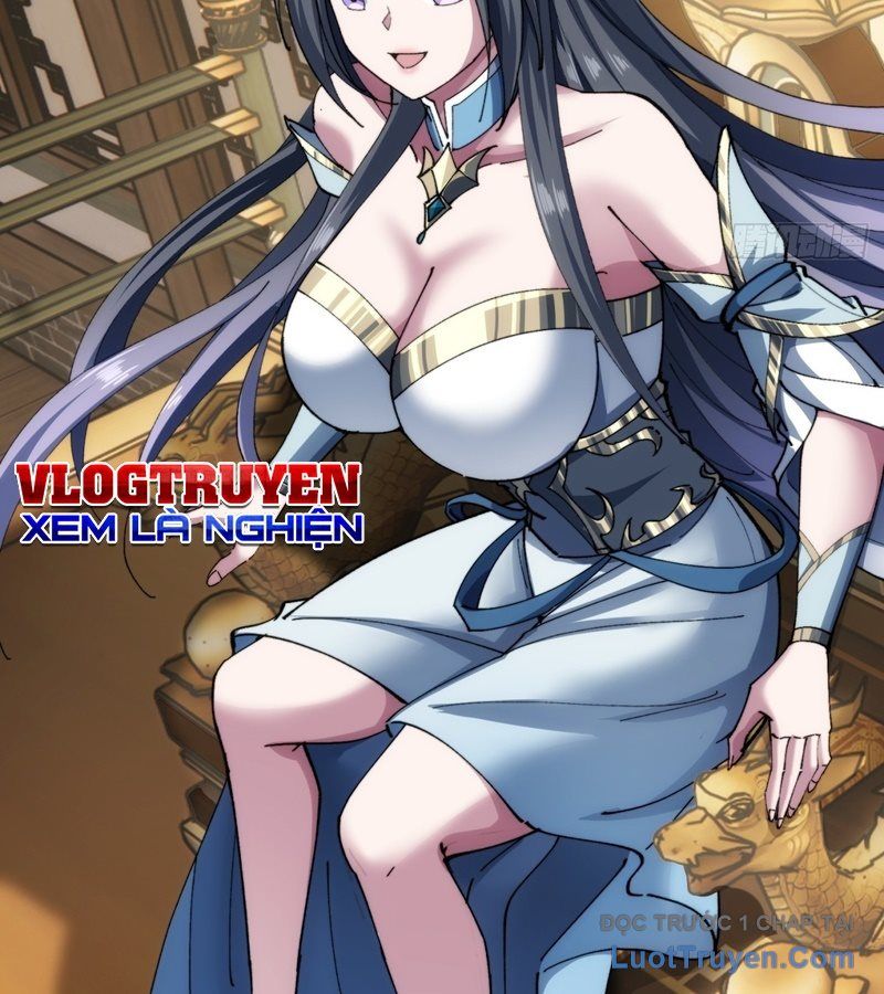 Tốc Thông Tu Tiên - Chapter 3 - Page 105