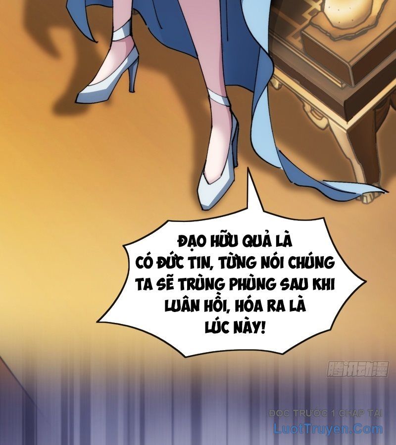 Tốc Thông Tu Tiên - Chapter 3 - Page 106