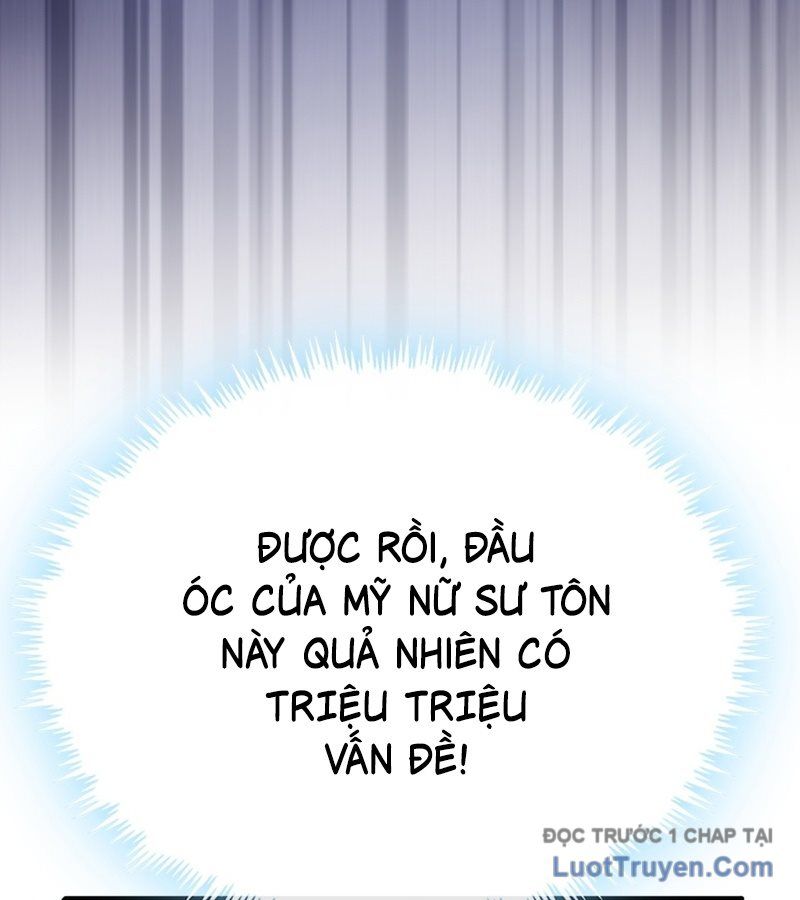 Tốc Thông Tu Tiên - Chapter 3 - Page 107