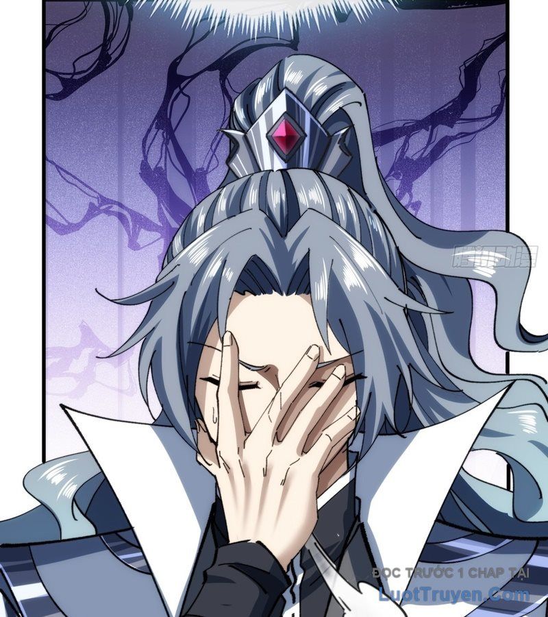 Tốc Thông Tu Tiên - Chapter 3 - Page 108