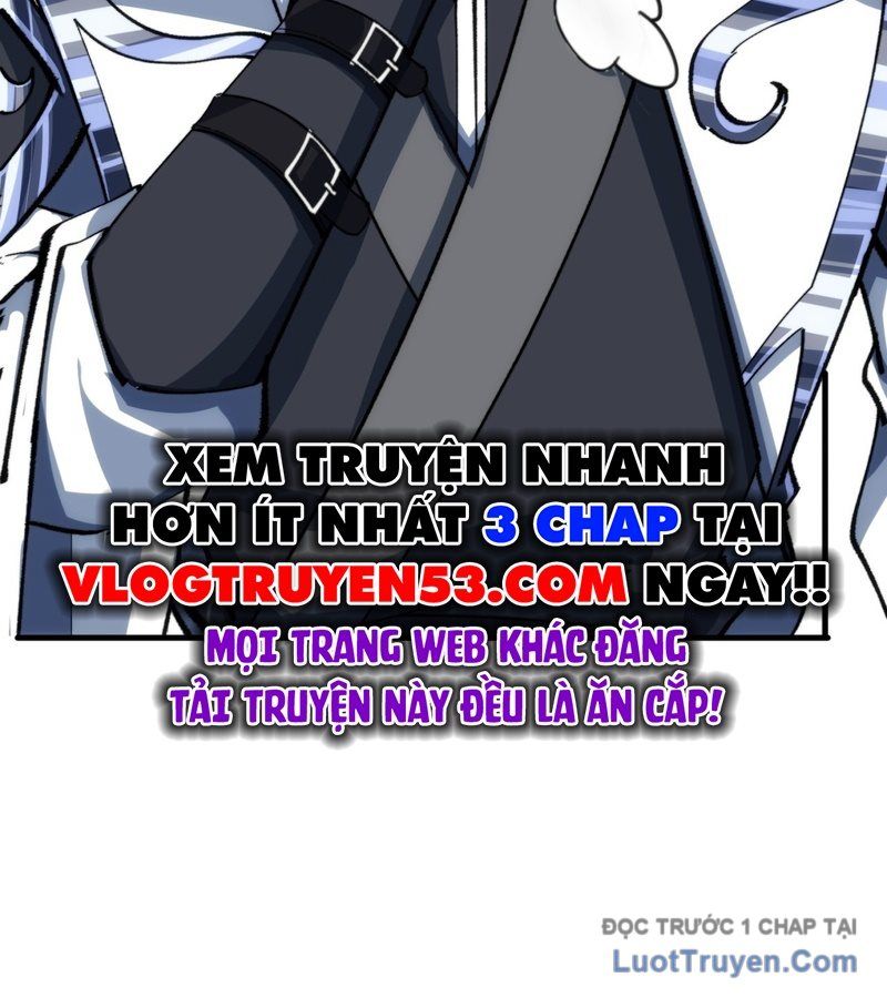 Tốc Thông Tu Tiên - Chapter 3 - Page 109