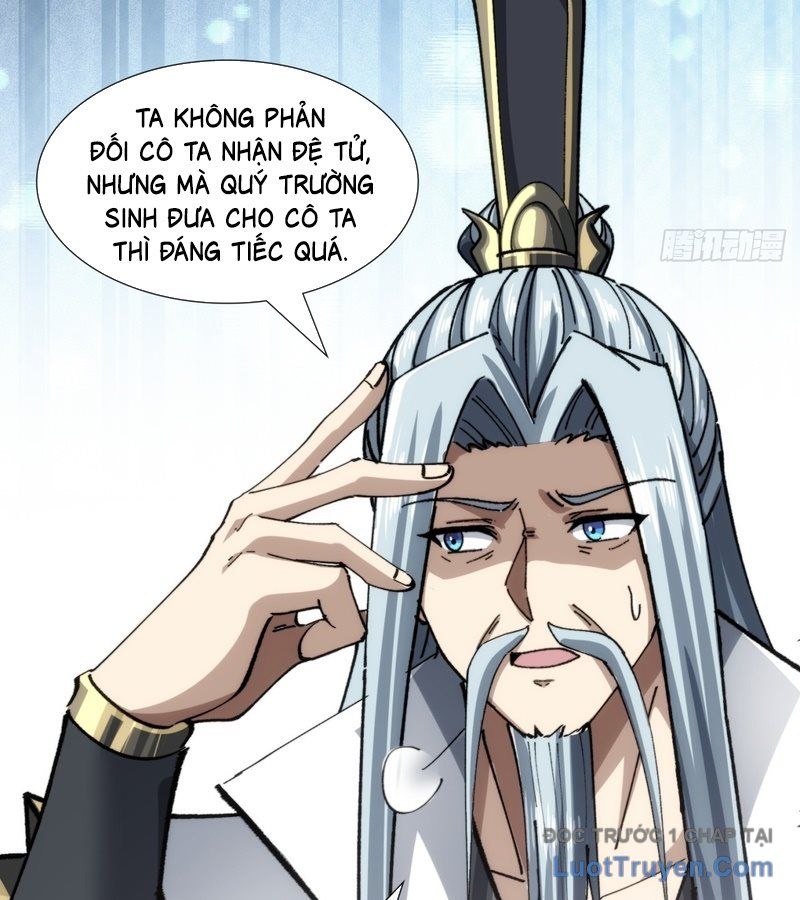 Tốc Thông Tu Tiên - Chapter 3 - Page 14