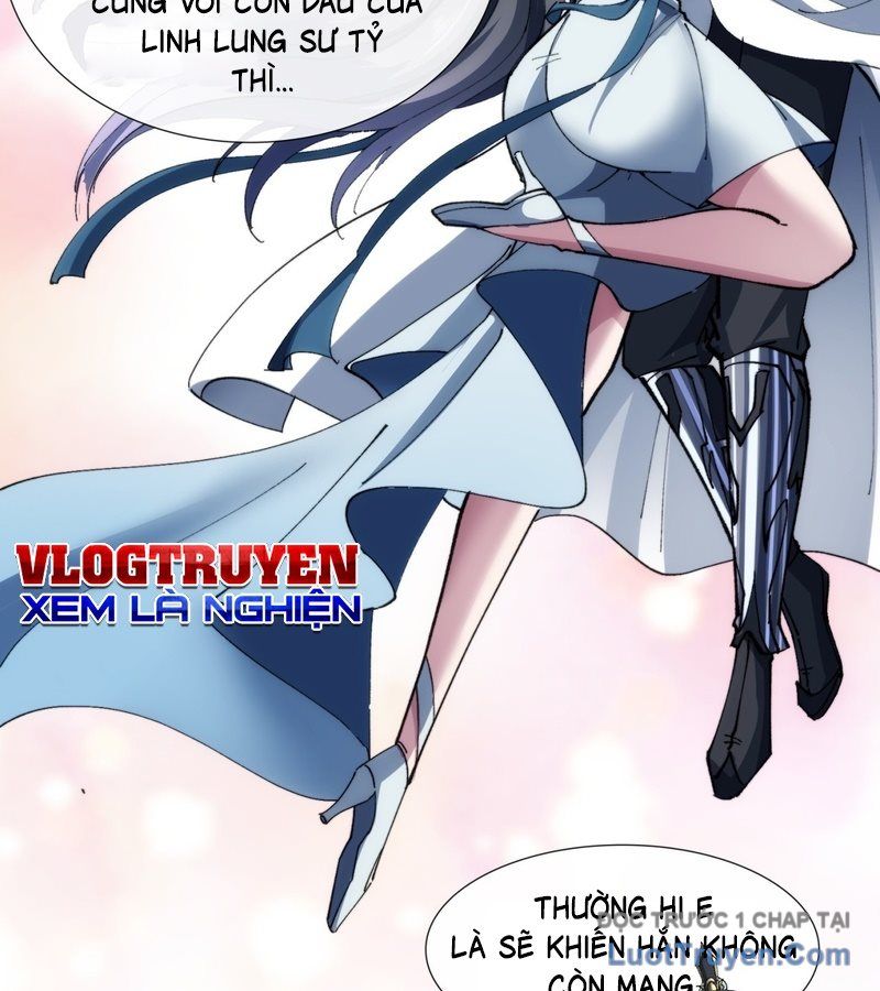 Tốc Thông Tu Tiên - Chapter 3 - Page 17