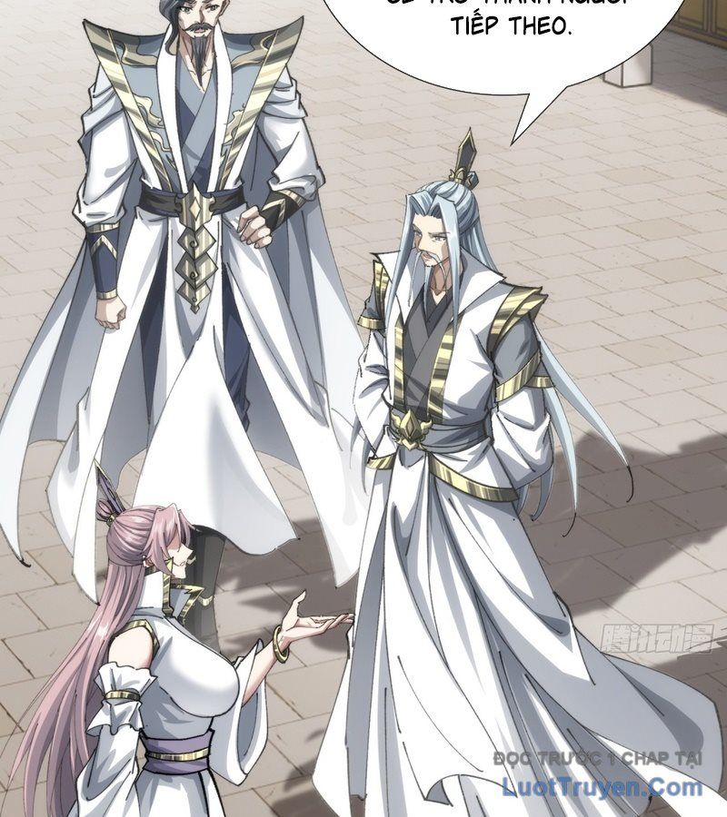 Tốc Thông Tu Tiên - Chapter 3 - Page 19