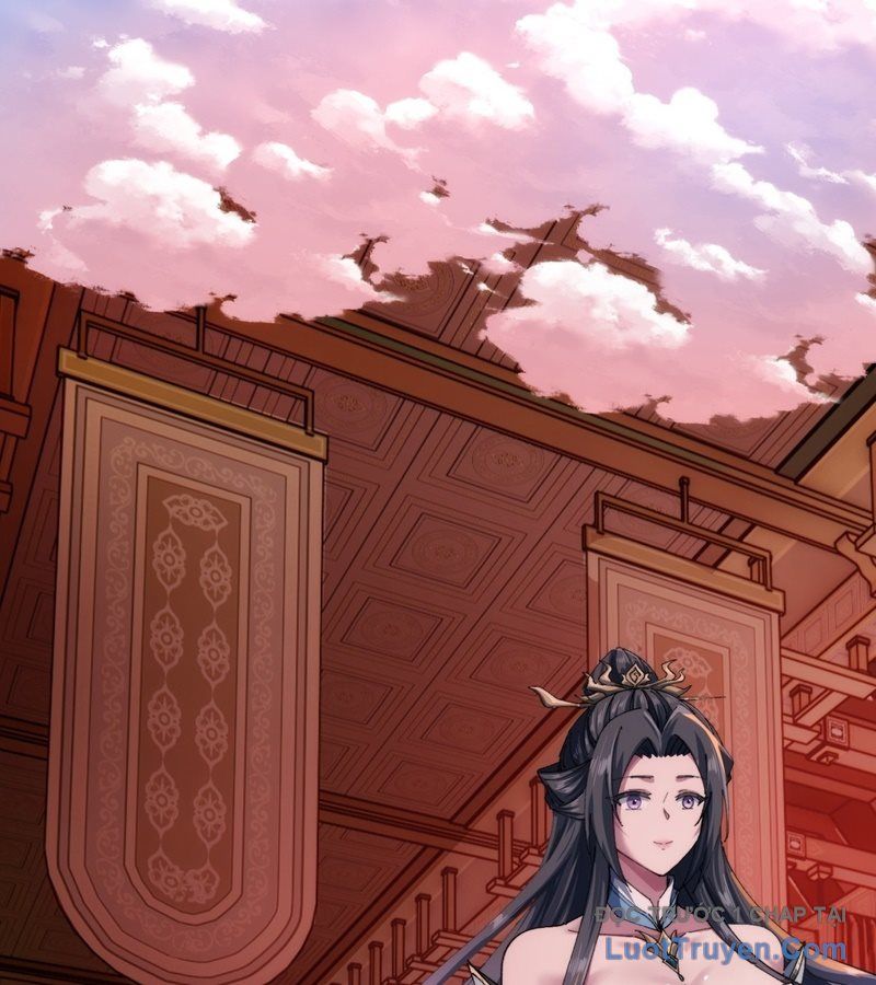 Tốc Thông Tu Tiên - Chapter 3 - Page 23