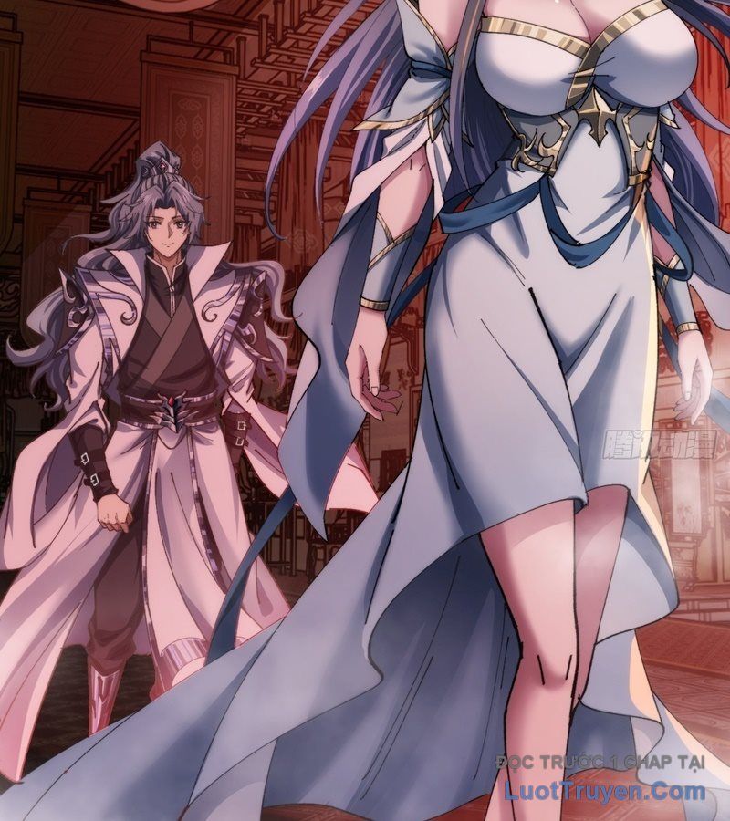 Tốc Thông Tu Tiên - Chapter 3 - Page 24