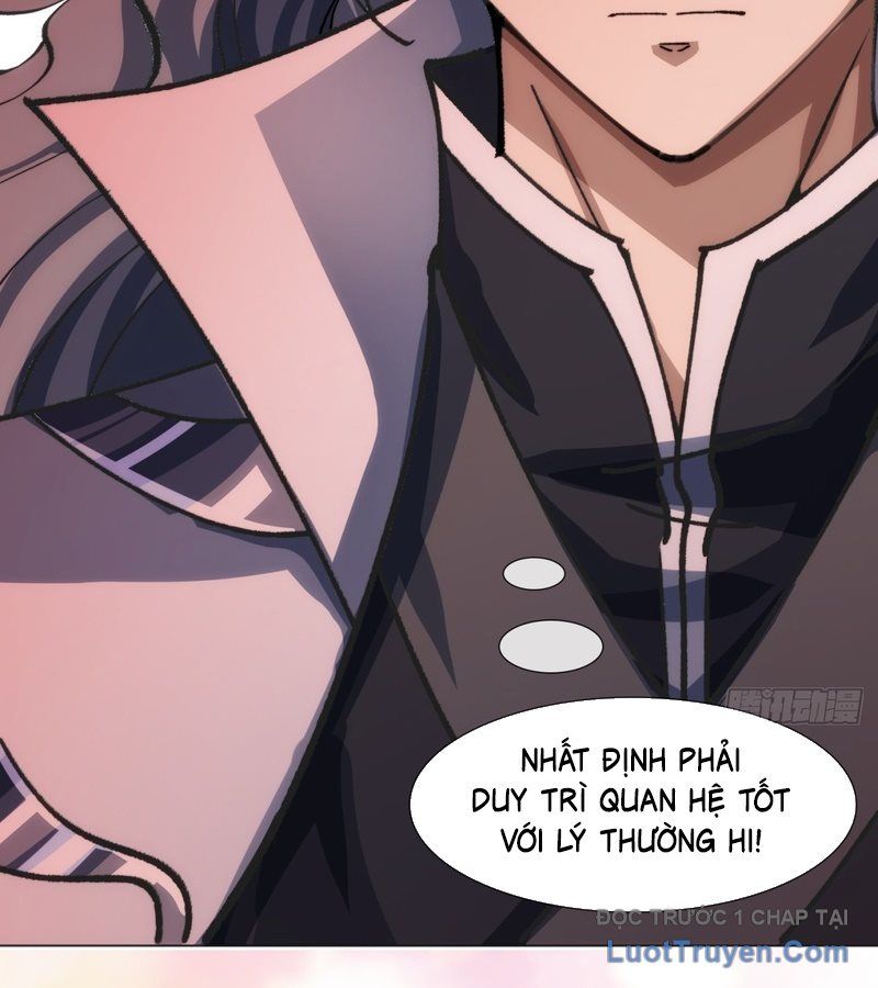 Tốc Thông Tu Tiên - Chapter 3 - Page 27