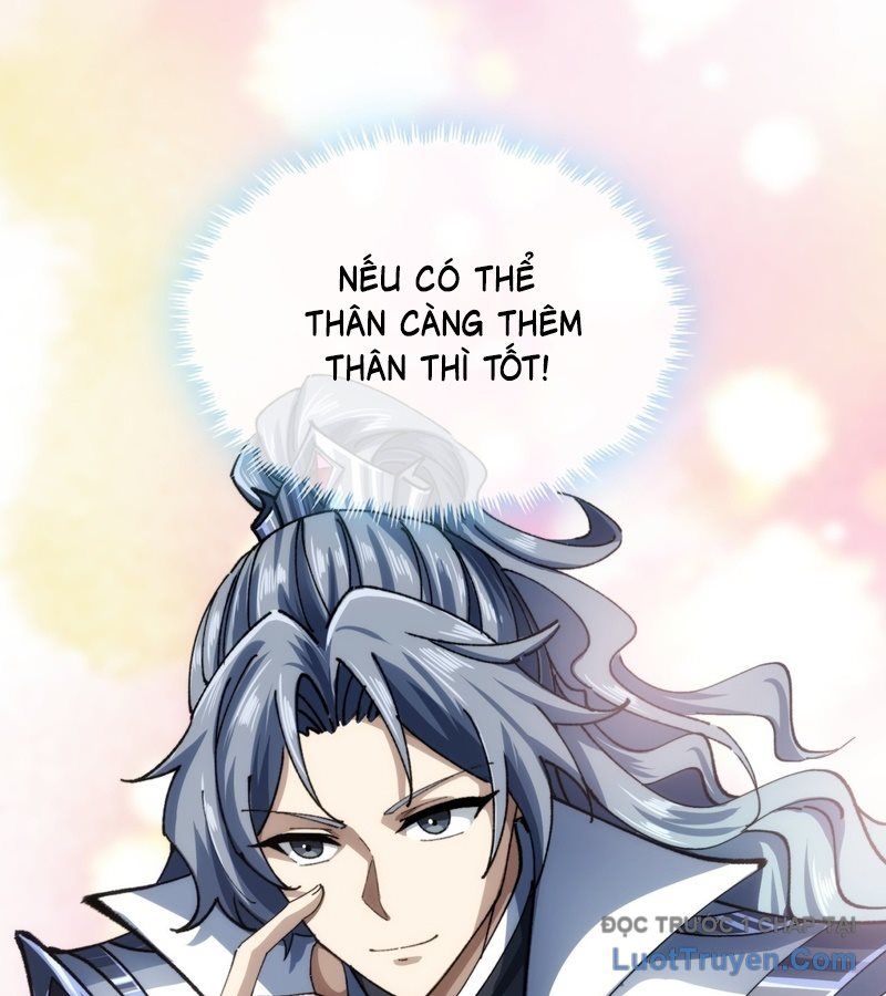 Tốc Thông Tu Tiên - Chapter 3 - Page 28