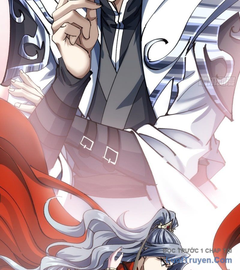 Tốc Thông Tu Tiên - Chapter 3 - Page 29