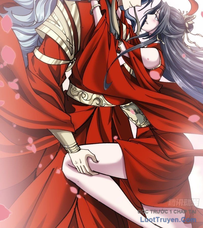 Tốc Thông Tu Tiên - Chapter 3 - Page 30