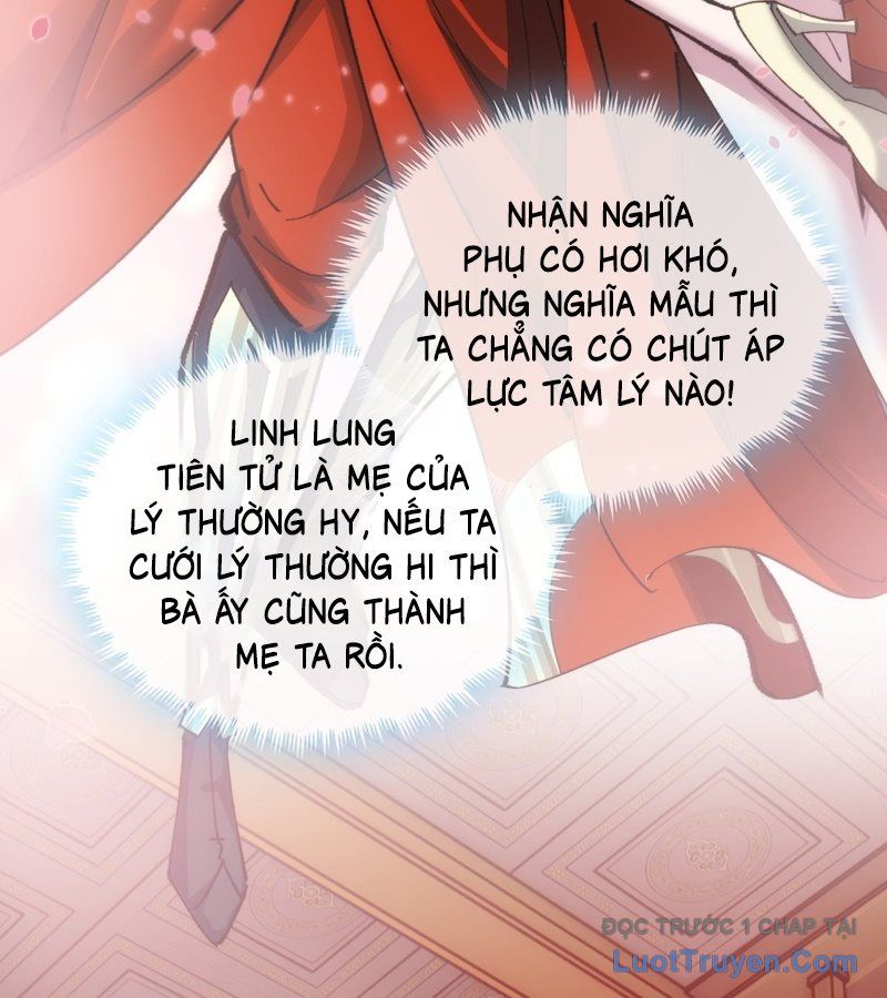Tốc Thông Tu Tiên - Chapter 3 - Page 31